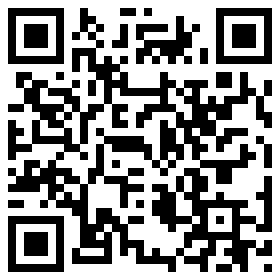 qrcode für Lenovo 5PS7A13079 Service 3Yr 24x7 6Hr Repair
