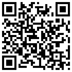 qrcode für Lenovo 5PS7A13254 Service 5Yr 24x7 6Hr
