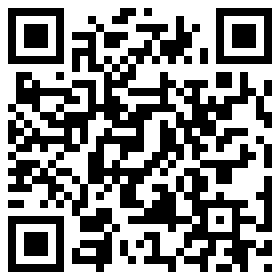 qrcode für Lenovo 5WS7A14082 ISG e-Pac Premier 5Yr Next Business Day Response