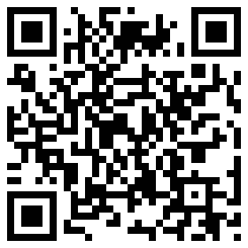 qrcode für Lenovo 5WS7A14083 ISG e-Pac Premier 5Yr Next Business Day Response