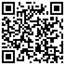 qrcode für Lenovo 5WS7A11131 ISG e-Pac Premier 5Yr Next Business Day Response