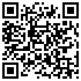qrcode für Lenovo 5PS7A13233 ISG e-Pac Premier 4Yr 24x7 6Hr