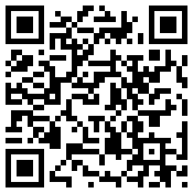 qrcode für Lappkabel UL(MTW)-CSA-HAR STYL - Lapp H07V UL (MTW) CSA HAR 2 5 sqmm Single core gray Style 1015