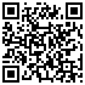 qrcode für Busch Jaeger 1800-866 - BJ cover Modular Jack Öffnungsschieber stainless steel