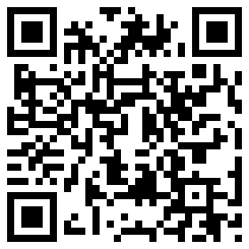 qrcode für Schneider Electric RSL1PREU - Schneider interface relay narrow base 1W 6A LED spring balancer 48V