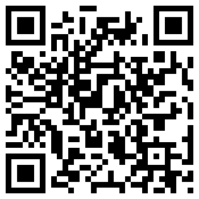 qrcode für Lenovo 5WS7A16394 ISG e-Pac Premier 4Yr Next Business Day
