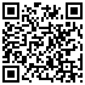 qrcode für Lenovo 5WS7A21741 Service 5 Years 24x7 Repair