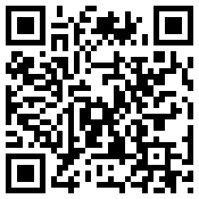 qrcode für Lenovo 5WS7A21747 ISG e-Pac Premier 2Yr Post Wty