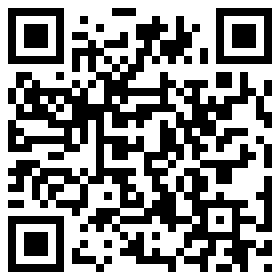 qrcode für Lenovo 5PS7A21782 SVCS 5Yr 24x7 6Hr Repair
