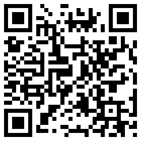 qrcode für Lenovo 5PS7A21809 Service 2Yr 24x7 Repair