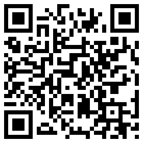 qrcode für Lenovo 5PS7A23494 Service 5Yr 24x7 Repair