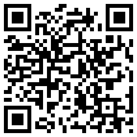 qrcode für Eff Eff Fritz Fuss DCFA08-----EV1- - DCFA08 EV1 adapter plate 5 A DC700G FT opposite hinge side