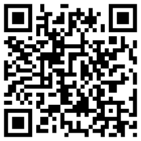 qrcode für Lenovo 5WS7A22030 Service 5Yr 24x7 6Hr