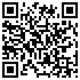 qrcode für Schneider Electric Schneider interface relay narrow 1W 6A low level 12VDC - RSL1GB4JD