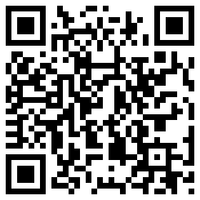 qrcode für Lenovo 5PS7A13168 Service 3Yr 24x7 6Hr Repair