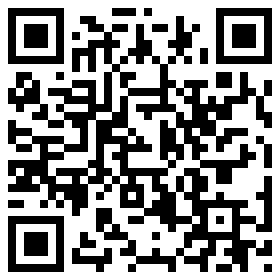 qrcode für Lenovo 5PS7A13169 ISG e-Pac Premier 3Yr 24x7
