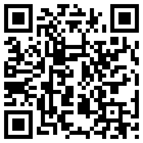 qrcode für Lenovo 5PS7A07967 ISG e-Pac Premier 5Yr YourDrive YourData