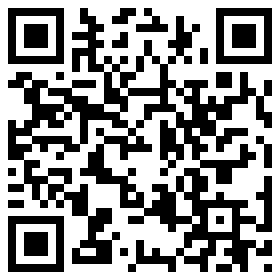 qrcode für Netgear PMB0S51P-10000S PROSUPPORT ONCALL CAT1S 5-YR