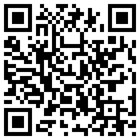 qrcode für Telegärtner 100024798