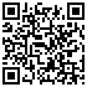 qrcode für Schneider Electric Schneider interface relay narrow 1W 6A low level 48VDC - RSL1GB4ED