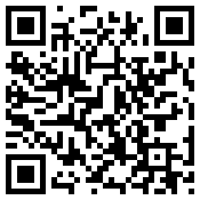 qrcode für Axis 5504-711 - Camera dome outdoor corner mounting bracket
