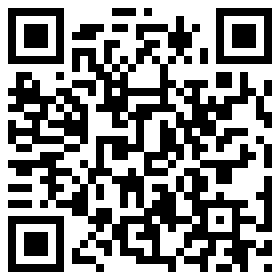 qrcode für HPE H8UW6E SVCS 5Y 24x7 HW SW Support
