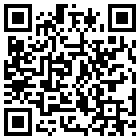 qrcode für Eff Eff Fritz Fuss 1012---------20 - 1012 20 door opener button 101 sealing flange 1012 20