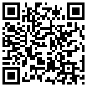qrcode für Siemens 3SU19000BE310AS0 - name plate yellow STOP mushroom prints housing
