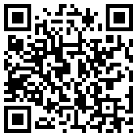 qrcode für Schneider Electric Schneider KIT digital output module standard 24VDC 2A - STBDDO3200K