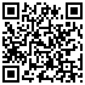 qrcode für Siemens 3SU11000AB601BA0 - pushbutton 22mm round white pushbutton 1S