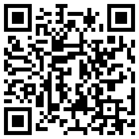 qrcode für Metz Connect 150330BA24-E