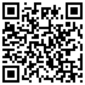 qrcode für Scotch 93-AK 621-1/C - SCO 93 AK 621 1 / Cold Shrink QS 200 Ve 12/20kV Screw