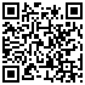 qrcode für Telegärtner L00002E0000 - patch cable / UTP Cat 5e 3 0m black MP8