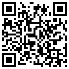qrcode für Lenovo 5PS7A07849 ISG e-Pac Premier 4Yr YourDrive YourData
