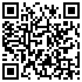 qrcode für ABB S403E-C10 - Miniature Circuit Breaker 3 Poles Characteristic 10A 6000 ~230/400V