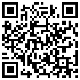 qrcode für Lenovo 5PS7A13080 Service 3Yr 24x7 6Hr Repair