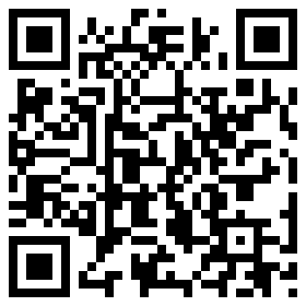 qrcode für Lenovo 5PS7A13317 SVCS 1Yr 24x7 4Hr Response