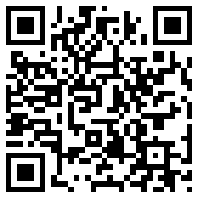 qrcode für Lenovo 5PS7A13921 SVCS 5Yr 24x7 Repair