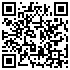 qrcode für Lenovo 5PS7A13055 Service 2Yr 24x7 6Hr Repair
