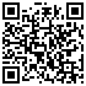 qrcode für Lenovo 5PS7A13056 SVCS 2Yr 24x7 6Hr Repair