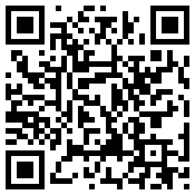 qrcode für Lenovo 5WS7A13986 ISG e-Pac Premier 1 Year Next Business Day