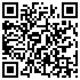 qrcode für Lenovo 5PS7A13337 Service 1 Year 24x7 Repair