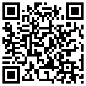 qrcode für Lenovo 5PS7A13274 ISG e-Pac Premier 5Yr 24x7