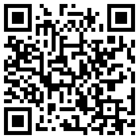 qrcode für HPE HT6Z0A3#ZFB Support 3Y FC 4H Cache 11.52 TB