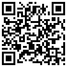 qrcode für Datalogic 90ACC1920 - PG12 10P35 power adapter