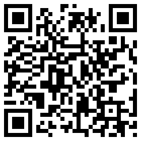 qrcode für Lenovo 5PS7A21760 ISG e-Pac Premier 2Yr Wty