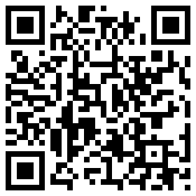 qrcode für Lenovo 5PS7A23411 SVCS ISG e-Pac Premier 5Yr