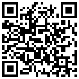 qrcode für Lenovo 5PS7A21779 SVCS 3Yr 24x7 6Hr Repair