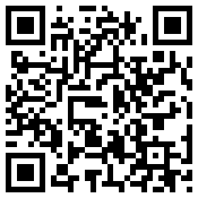 qrcode für Lenovo 5PS7A24101 Service 1Yr 24x7 Repair