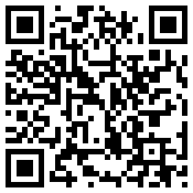 qrcode für Gustav Hensel FP 0140 - Hensel ENYSTAR empty enclosure 216x126x136mm transparent door